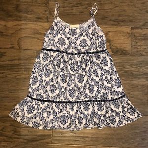 Altar’d State dress